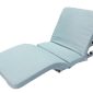 Electric Single Mattress with Adjustable Backrest-9