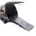 Lightweight Wheelchair Aluminium Ramp with Foldable Option