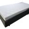 Pressure Reduction Mattress Memory Foam Elastic
