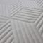 Pressure Reduction Mattress Memory Foam Elastic