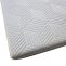 Pressure Reduction Mattress Memory Foam Elastic
