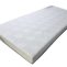 Pressure Reduction Mattress Memory Foam Elastic