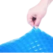 Universal Gel Cooling Cushion Rehab Seating Support