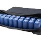 Single Valve Rehabilitation Air Cushion