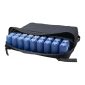 Single Valve Rehabilitation Air Cushion