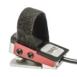 Touch Evo And Thumb Accelerator Handytech