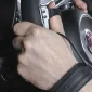 Touch Evo And Thumb Accelerator Handytech