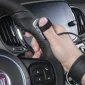 Touch Evo And Thumb Accelerator Handytech