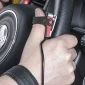 Touch Evo And Thumb Accelerator Handytech-4