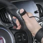 Touch Evo And Thumb Accelerator Handytech