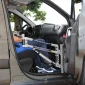 Electric HANDYLIFT Person Lifter