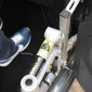 Electric HANDYLIFT Person Lifter