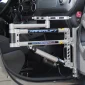 Electric HANDYLIFT Person Lifter