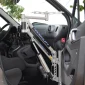 Electric HANDYLIFT Person Lifter