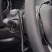 Handytech LEVERS ACCELERATOR