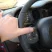 LEVERS ACCELERATOR Handytech