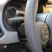 LEVERS ACCELERATOR Handytech-2