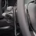 LEVERS ACCELERATOR Handytech