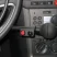 PUSH-PULL Horizontal Brake