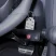 PUSH-PULL Horizontal Brake