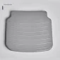 Wall Mounted and Foldable Shower Chair-9