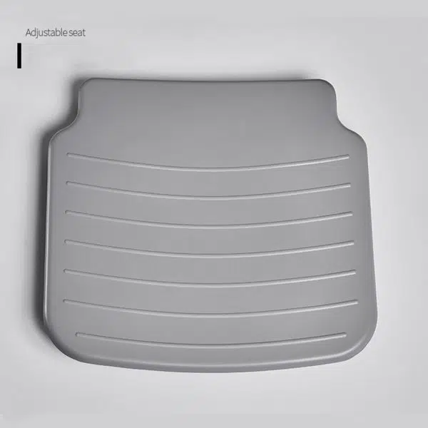 Wall Mounted and Foldable Shower Chair-9 Wall Mounted and Foldable Shower Chair-9