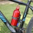 Durable and Reliable Bottle Holder for Wheelchairs, Scooters and Walkers-11