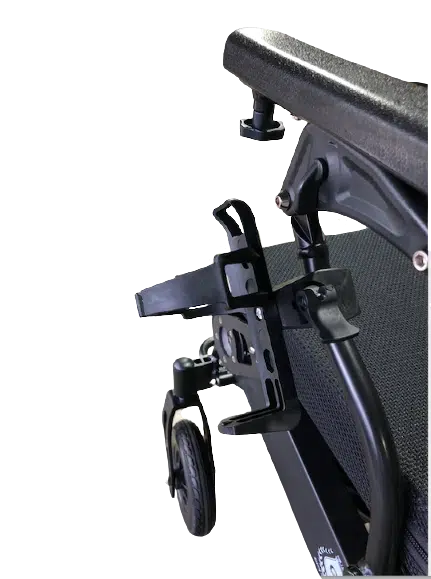 Durable and Reliable Bottle Holder for Wheelchairs, Scooters and Walkers-14 Durable and Reliable Bottle Holder for Wheelchairs, Scooters and Walkers-14