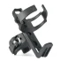 Durable and Reliable Bottle Holder for Wheelchairs, Scooters and Walkers-15