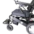Durable and Reliable Bottle Holder for Wheelchairs, Scooters and Walkers-16