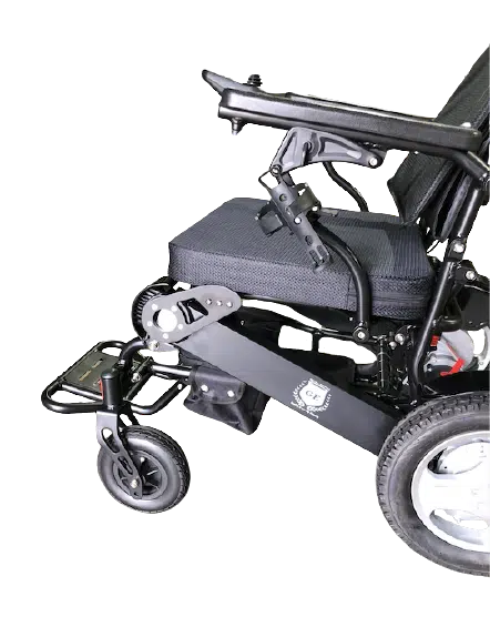 Durable and Reliable Bottle Holder for Wheelchairs, Scooters and Walkers-16 Durable and Reliable Bottle Holder for Wheelchairs, Scooters and Walkers-16