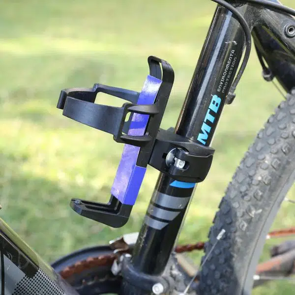 Durable and Reliable Bottle Holder for Wheelchairs, Scooters and Walkers-17 Durable and Reliable Bottle Holder for Wheelchairs, Scooters and Walkers-17