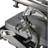 Durable and Reliable Bottle Holder for Wheelchairs, Scooters and Walkers-18