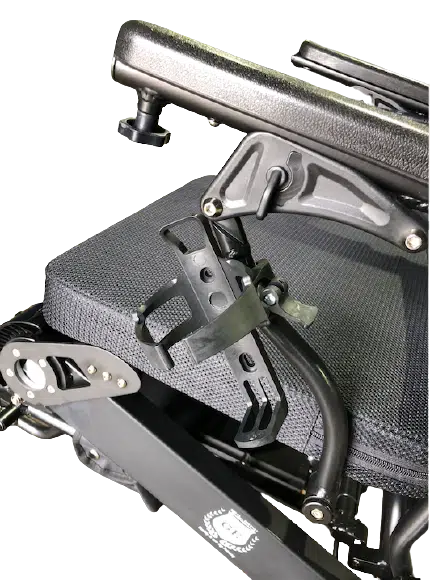 Durable and Reliable Bottle Holder for Wheelchairs, Scooters and Walkers-18 Durable and Reliable Bottle Holder for Wheelchairs, Scooters and Walkers-18