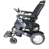 Durable and Reliable Bottle Holder for Wheelchairs, Scooters and Walkers-19