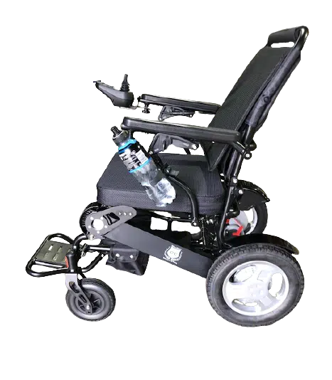 Durable and Reliable Bottle Holder for Wheelchairs, Scooters and Walkers-19 Durable and Reliable Bottle Holder for Wheelchairs, Scooters and Walkers-19
