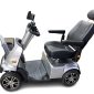 4-Wheel-Electric-Scooter