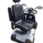 4-Wheel-Electric-Scooter