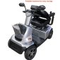 4-Wheel-Electric-Scooter