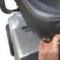 4-Wheel-Electric-Scooter