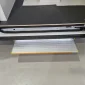 Electric Side Step Automatic Vehicle Access