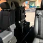 Honda Odyssey Second Row Car Conversion Fully Automatic Access Ramp
