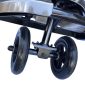 Lightweight And Foldable 4 Wheel Electric Scooter-LITERIDER-11