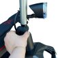 Lightweight And Foldable 4 Wheel Electric Scooter-LITERIDER-15