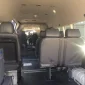 Wheelchair Disability Accessible Toyota Hiace Package