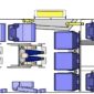 Wheelchair Disability Accessible Toyota Hiace Package-15