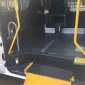 Wheelchair Disability Accessible Toyota Hiace Package