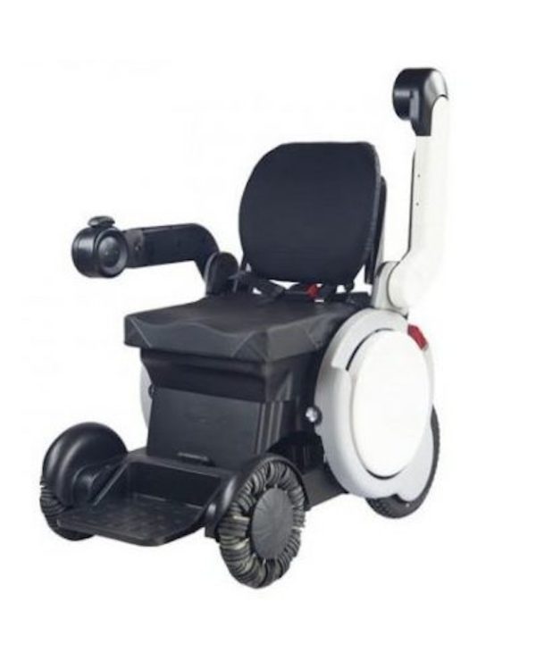 CE Approved All Terrain Electric Mobility Scooter-1 CE Approved All Terrain Electric Mobility Scooter