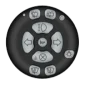 Lodgesons Steering Controls for Disability Driving Solutions