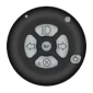 Lodgesons Steering Controls for Disability Driving Solutions